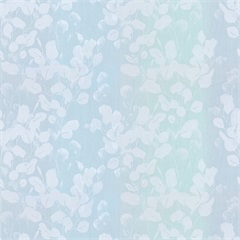 Orchard Seismic Privacy Curtain Fabric